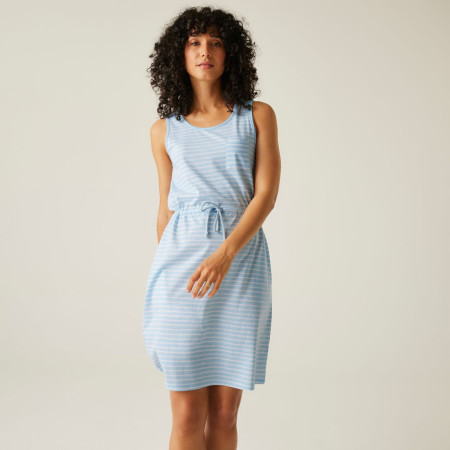 Rochie Regatta Ariena Dress