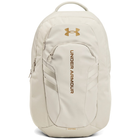Rucsac pentru studenți Under Armour Hustle 6.0 Pro BP