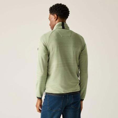 Hanorac bărbați Regatta Malton