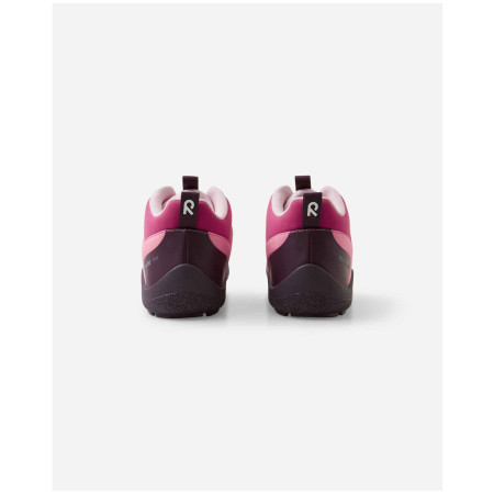 Încălțăminte copii Reima Sankari