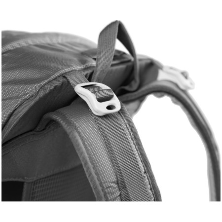 Rucsac turistic Zulu Sandstone 35