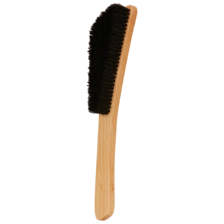 Perie E9 Woodbrush 2.4