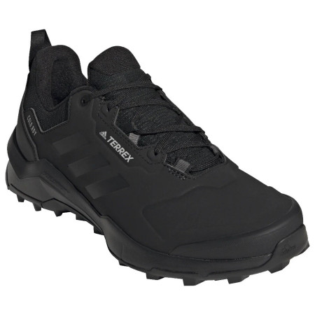 Încălțăminte bărbați Adidas Terrex Ax4 Beta C.Rdy negru