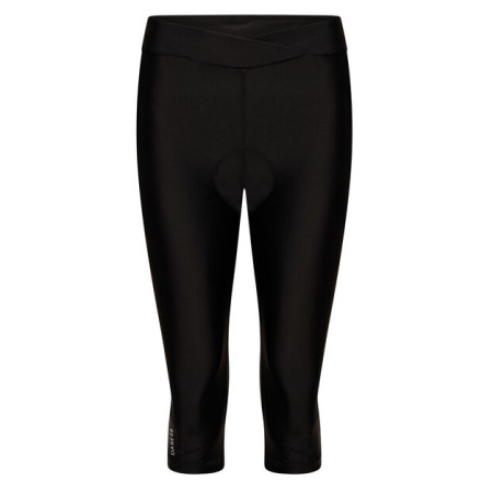 Colanți femei 3/4 Dare 2b Worldly Capri