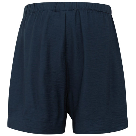 Pantaloni scurți femei Regatta Salise Shorts