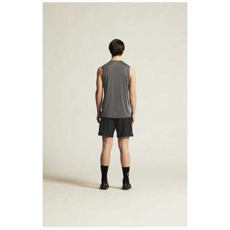 Pantaloni scurți Craft ADV Essence 2-in-1 2