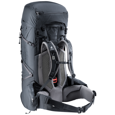 Rucsac turistic Deuter Aircontact Pro 85+10