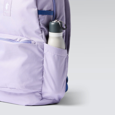 Rucsac Cotopaxi Chiquillo 26L Backpack