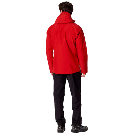 Geacă bărbați Rab Namche GTX Jacket