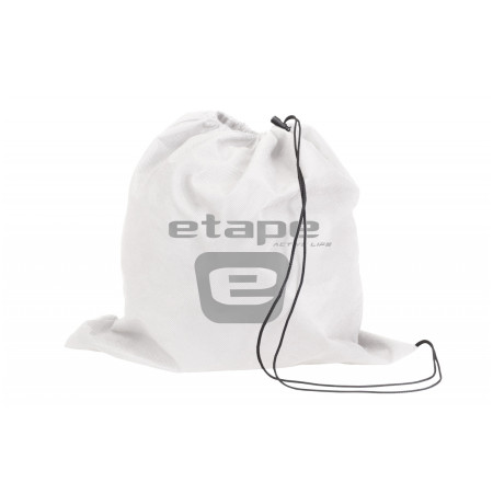 Cască de schi copii Etape Rider Pro