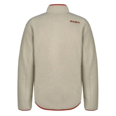 Hanorac bărbați Husky Addy zip M