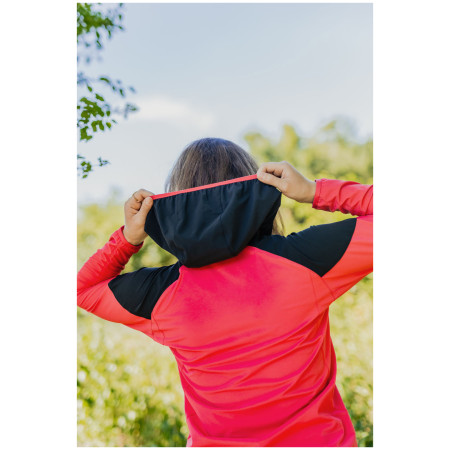 Hanorac femei High Point Dancer Lady Sweatshirt