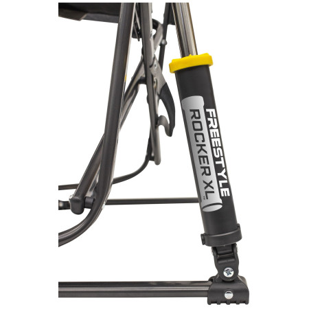 Scaun GCI Freestyle Rocker XL