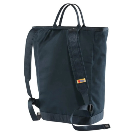 Geantă de umăr Fjällräven Vardag Totepack