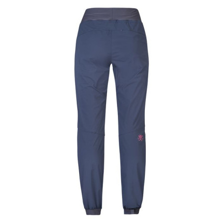 Pantaloni femei Rafiki Femio