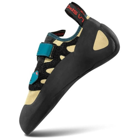 Espadrile La Sportiva Tarantula Woman 2023