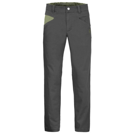 Pantaloni bărbați Rafiki Rockland