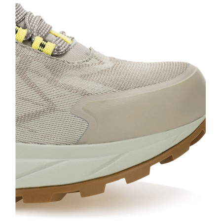 Încălțăminte femei Regatta Womens Cruize