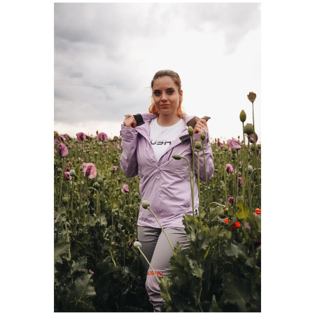 Geacă femei Husky Nicker L