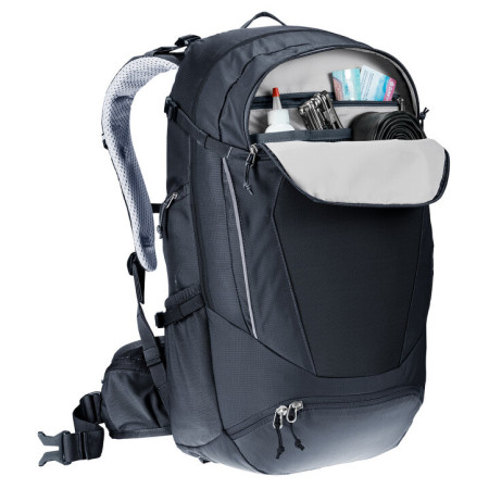 Rucsac Deuter Trans Alpine 30