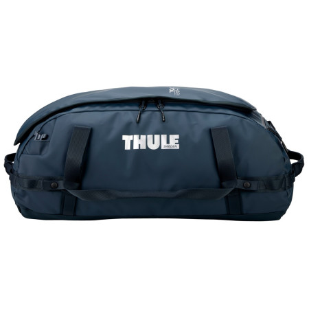 Geantă de voiaj Thule Chasm 70L