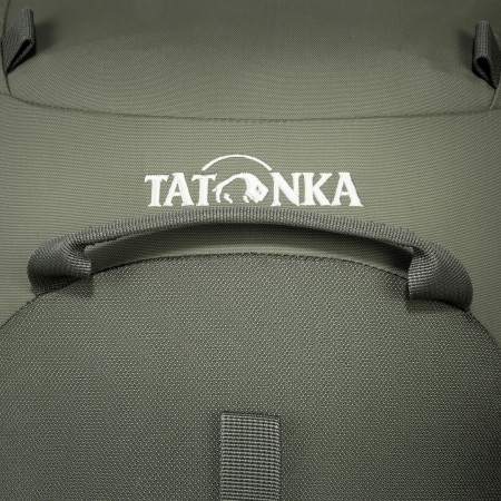 Rucsac turistic Tatonka Akela 35