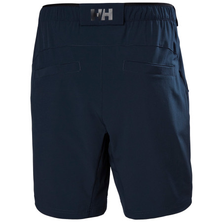Pantaloni scurți bărbați Helly Hansen Hp Sirocco Shorts 9"