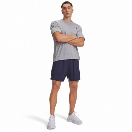 Pantaloni scurți bărbați Under Armour Tech Vent 2in1 Short