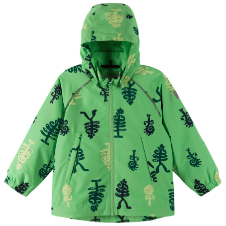 Geacă copii Reima Hete