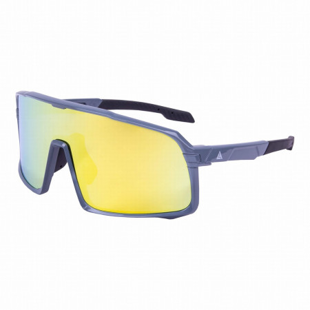 Ochelari de soare Laceto Henry Polar gri Grey