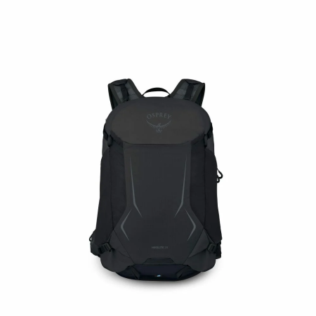 Rucsac turistic Osprey Hikelite 28