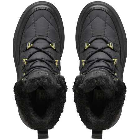 Încălțăminte de iarnă cu blană femei Helly Hansen W Willetta 2 Mid