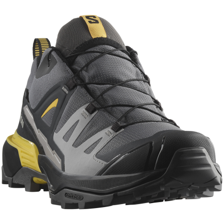 Încălțăminte bărbați Salomon X Ultra 360 Gore-Tex
