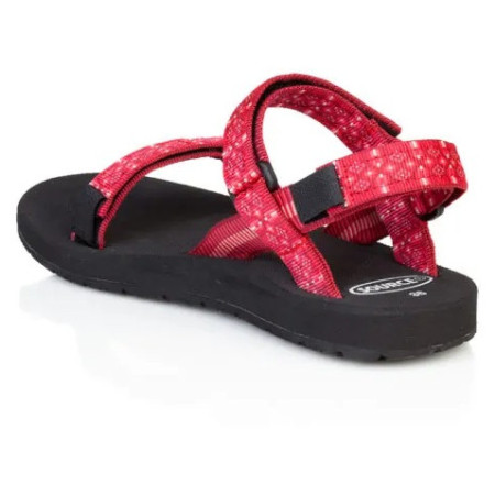 Sandale pentru femei Source Classic