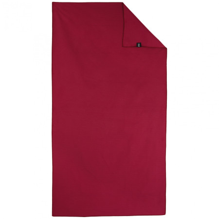 Prosop Zulu Towelux 90x170 cm