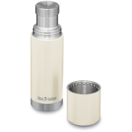 Termos Klean Kanteen TKPro 16oz 0,5 l