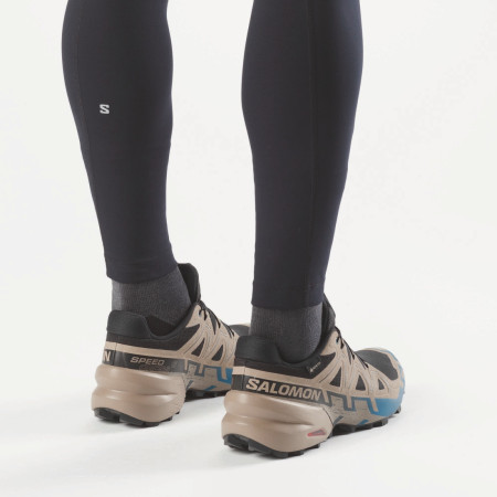 Încălțăminte de alergat pentru bărbați Salomon Speedcross 6 Gore-Tex