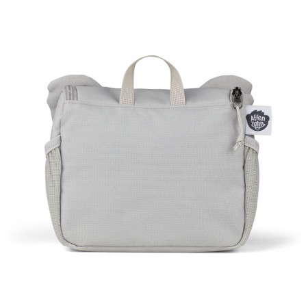 Geantă de toaletă copii Affenzahn Kids Toiletry