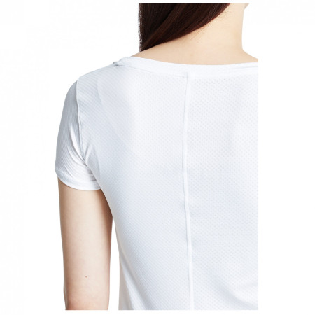 Tricou funcțional femei Under Armour HG Armour SS