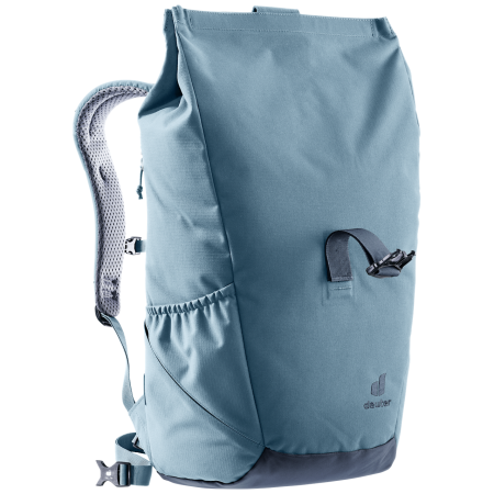 Rucsac urban Deuter Step Out 22