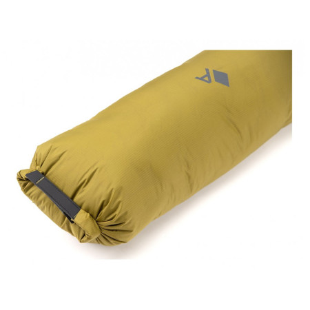 Geantă pentru ghidon Acepac Bar roll MKIII