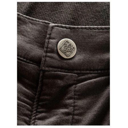 Pantaloni bărbați Chillaz Banff 2.0