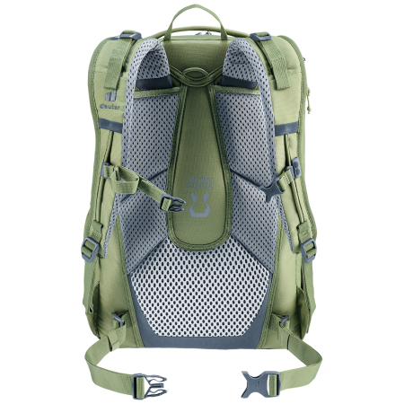 Rucsac de școală Deuter Cotogy