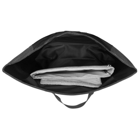 Rucsac Ortlieb Velocity 23l