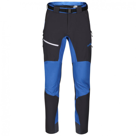Pantaloni bărbați Direct Alpine Patrol Tech