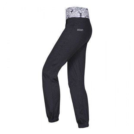 Pantaloni femei Ocún Sansa Pants