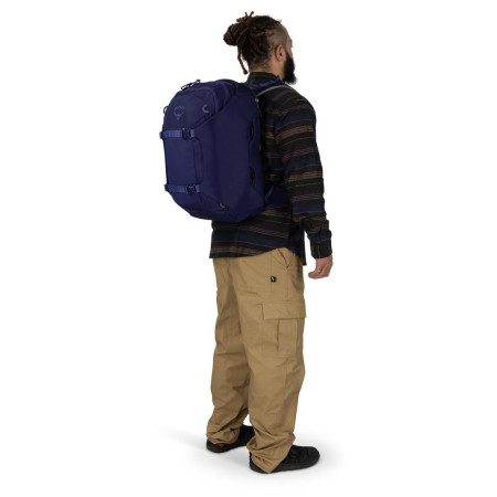 Rucsac Osprey Porter 30