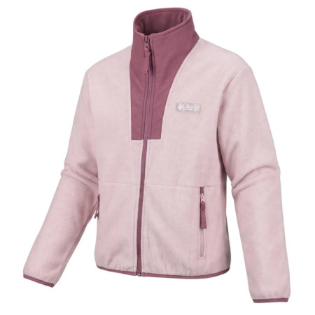 Hanorac femei Columbia Sequoia Grove™ II Full Zip