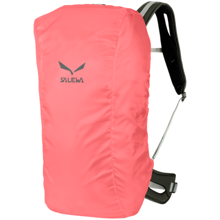 Rucsac Salewa Puez 32+5L W Bp