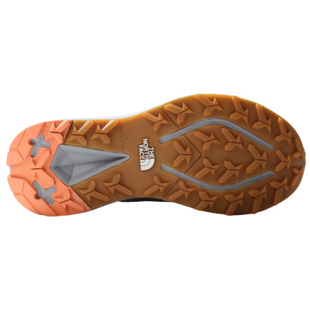 Încălțăminte de alergat pentru femei The North Face Vectiv Exploris 2 Futurelight